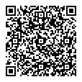 Partagez la fiche de la sépulture de RIEGERT FELDER Julie avec ce QRCode