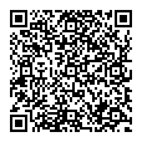 Partagez la fiche de la sépulture de SCHARF  Armand avec ce QRCode