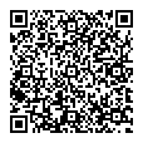 Partagez la fiche de la sépulture de SCHARF  Armand avec ce QRCode