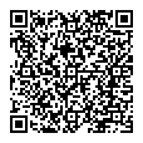 Partagez la fiche de la sépulture de SCHERRER  Martin avec ce QRCode