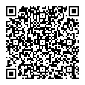 Partagez la fiche de la sépulture de SCHERRER  Martin avec ce QRCode