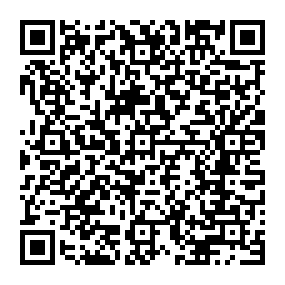 Partagez la fiche de la sépulture de SCHERRER   DISCH Marianne avec ce QRCode