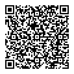 Partagez la fiche de la sépulture de SCHERRER   HEGY Hélène avec ce QRCode