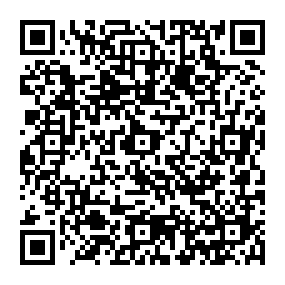 Partagez la fiche de la sépulture de SCHERRER   SCHNEIDER Marie-Anne avec ce QRCode