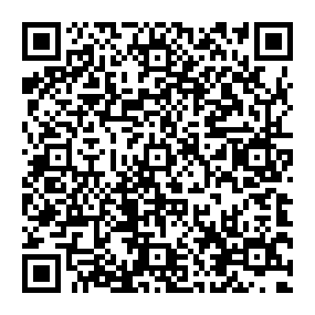 Partagez la fiche de la sépulture de SCHERRER   SCHNEIDER Marie-Anne avec ce QRCode