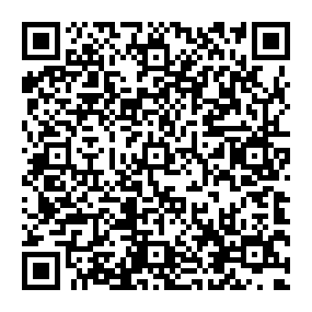 Partagez la fiche de la sépulture de SCHMITT  Yves avec ce QRCode