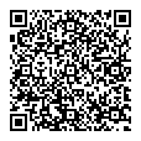 Partagez la fiche de la sépulture de SCHNEIDER  Marcel avec ce QRCode