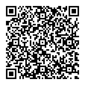 Partagez la fiche de la sépulture de SCHNEIDER  Xavier avec ce QRCode