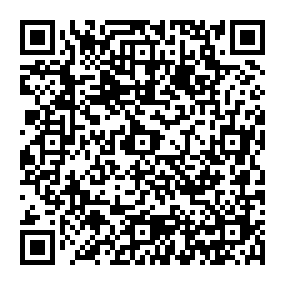 Partagez la fiche de la sépulture de SCHNEIDER  Paul avec ce QRCode