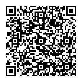 Partagez la fiche de la sépulture de SCHNEIDER  Yvan avec ce QRCode