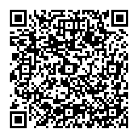 Partagez la fiche de la sépulture de SCHNEIDER KELTZ Joséphine avec ce QRCode