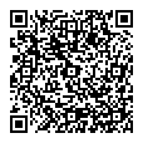 Partagez la fiche de la sépulture de SIGRIST  Eugénie avec ce QRCode