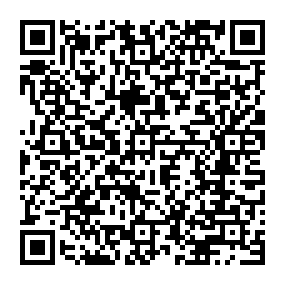 Partagez la fiche de la sépulture de SIGRIST  Henriette avec ce QRCode