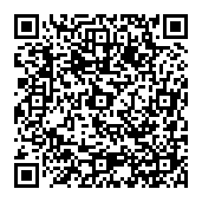 Partagez la fiche de la sépulture de SIGRIST   KUPFERLE Henriette avec ce QRCode