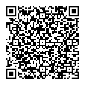 Partagez la fiche de la sépulture de STUDER  Baptiste avec ce QRCode