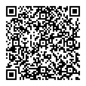 Partagez la fiche de la sépulture de STUDER   SCHERER Mélanie avec ce QRCode