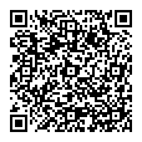 Partagez la fiche de la sépulture de TUGLER   BALLAST Hélène avec ce QRCode