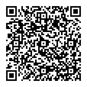 Partagez la fiche de la sépulture de VONAU  André avec ce QRCode