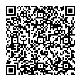 Partagez la fiche de la sépulture de VONAU  Lina avec ce QRCode