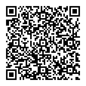 Partagez la fiche de la sépulture de VONAU  Lina avec ce QRCode