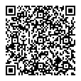 Partagez la fiche de la sépulture de VONAU   ZWINGELSTEIN Léonie avec ce QRCode