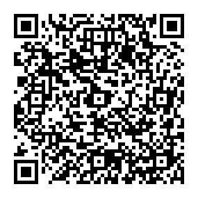 Partagez la fiche de la sépulture de WILDY  Eugène avec ce QRCode