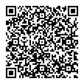 Partagez la fiche de la sépulture de WILDY  Eugène avec ce QRCode