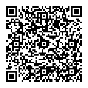 Partagez la fiche de la sépulture de WILDY  André avec ce QRCode