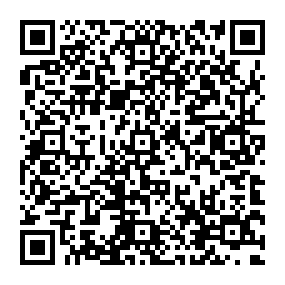 Partagez la fiche de la sépulture de WILDY  André avec ce QRCode