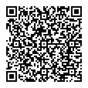 Partagez la fiche de la sépulture de WILDY   BERNET Mélanie avec ce QRCode