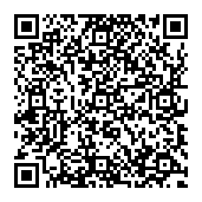 Partagez la fiche de la sépulture de WILDY   MULLER Alice avec ce QRCode