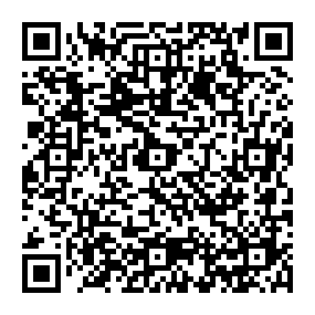 Partagez la fiche de la sépulture de WILDY   ZWINGELSTEIN Eugénie avec ce QRCode