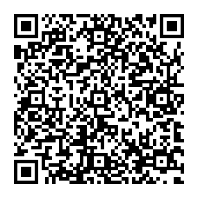 Partagez la fiche de la sépulture de ZURBACH   CASER Charlotte avec ce QRCode