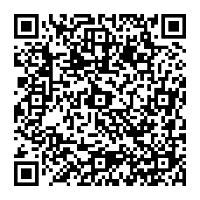 Partagez la fiche de la sépulture de ZWINGELSTEIN  François avec ce QRCode