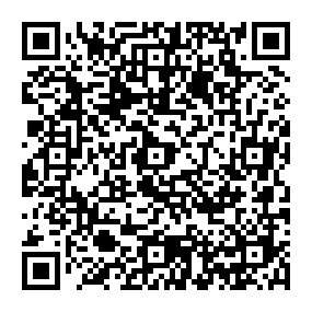 Partagez la fiche de la sépulture de ZWINGELSTEIN  Guillaume avec ce QRCode