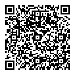Partagez la fiche de la sépulture de ZWINGELSTEIN   HEGY Odile avec ce QRCode