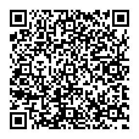 Partagez la fiche de la sépulture de ZWINGELSTEIN   HEGY Odile avec ce QRCode