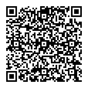 Partagez la fiche de la sépulture de ALLHEILY  Marcel avec ce QRCode