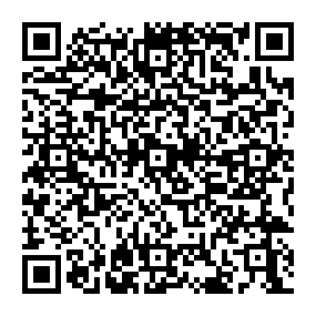 Partagez la fiche de la sépulture de ALLHEILY  Marcel avec ce QRCode