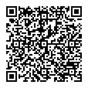 Partagez la fiche de la sépulture de BALTENWECK  Joseph avec ce QRCode