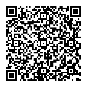 Partagez la fiche de la sépulture de BALTENWECK  Yolande avec ce QRCode