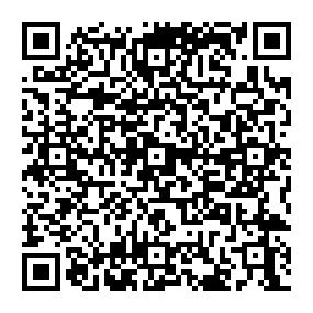 Partagez la fiche de la sépulture de BAUCH  Emma avec ce QRCode