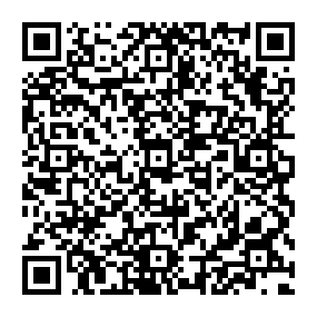 Partagez la fiche de la sépulture de BAUCH  Emma avec ce QRCode