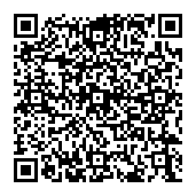 Partagez la fiche de la sépulture de BAUMLIN  Joséphine avec ce QRCode
