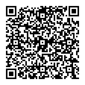 Partagez la fiche de la sépulture de BERNHARD  Jean avec ce QRCode
