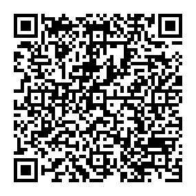 Partagez la fiche de la sépulture de BISCHOFF  Romain avec ce QRCode