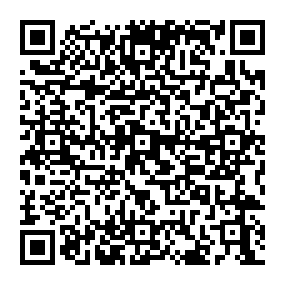 Partagez la fiche de la sépulture de BLANCK  Pierre avec ce QRCode