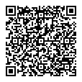 Partagez la fiche de la sépulture de BREFIE  KEITH Frieda avec ce QRCode