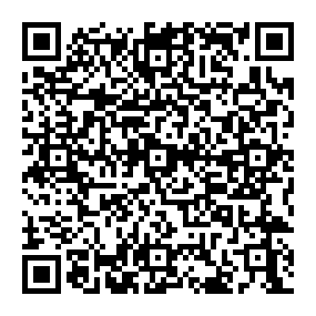 Partagez la fiche de la sépulture de CARL SCHMITT Martine avec ce QRCode