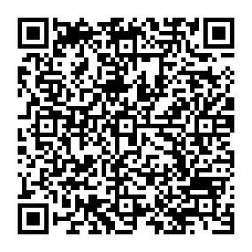 Partagez la fiche de la sépulture de CARL SCHMITT Martine avec ce QRCode